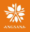 Angsana_Lang_Co