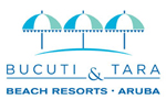 Bucuti_Tara_Beach_Resorts