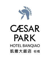 Caesar_Park_Hotel_Banqiao