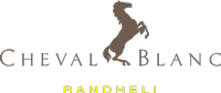 Cheval_Blanc_Randheli