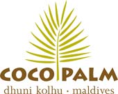 Coco_Palm_Dhuni_Kolhu