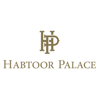 Habtoor_Palace