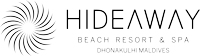 Hideaway_Beach_Resort_Spa_at_Dhonakulhi