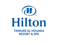 Hilton_Tangier_Al_Houara_Resort_Spa