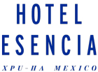Hotel_Esencia