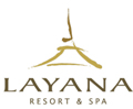 Layana_Resort_Spa