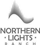 Northern_Lights_Ranch