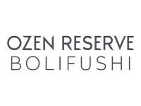 Ozen_Reserve_Bolifushi