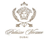 Palazzo_Versace_Dubai