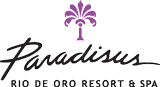 Paradisus_Rio_de_Oro_Resort_Spa
