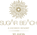 Sugar_Beach_Viceroy_Resort
