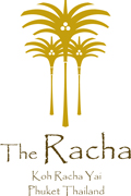 The_Racha