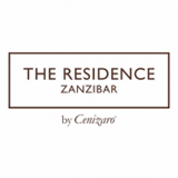 The_Residence_Zanzibar