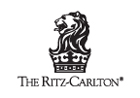 The_Ritz_Carlton_Ras_Al_Khaimah_Al_Wadi_Desert