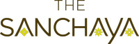 The_Sanchaya