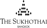 The_Sukhothai_Bangkok