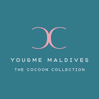 You_Me_Maldives