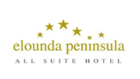 elounda_peninsula_ALL_SUITE_HOTEL