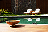 Caesar_Park_Hotel_Kenting