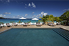 Cheval_Blanc_St-Barth_Isle_de_France
