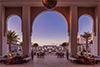 Hilton_Tangier_Al_Houara_Resort_Spa