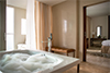 Jumeirah_Port_Soller_Hotel_Spa