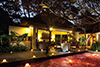 Kayumanis_Nusa_Dua_Private_Villa_Spa
