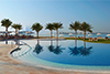 Waldorf_Astoria_Dubai_Palm_Jumeirah