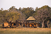 andBeyond_Xudum_Okavango_Delta_Lodge