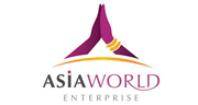 Asia_World_Enterprise