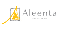 Aleenta_Phuket_Resort_Spa