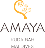 Amaya_Kuda_Rah_Maldives