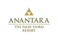 Anantara_The_Palm_Dubai_Resort