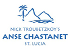 Anse_Chastanet