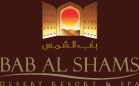 Bab_Al_Shams_Desert_Resort_Spa