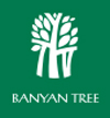 Banyan_Tree_Lang_Co