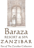 Baraza_Resort_Spa