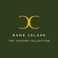 Bawe_Island