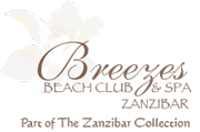 Breezes_Beach_Club_Spa