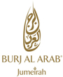 Burj_Al_Arab