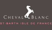 Cheval_Blanc_St-Barth_Isle_de_France