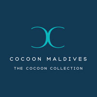 Cocoon_Maldives