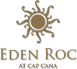 Eden_Roc_Cap_Cana