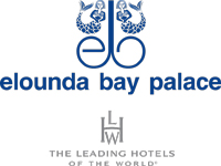 Elounda_Bay_Palace