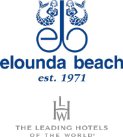 Elounda_Beach_Hotel_Villas