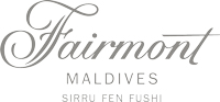 Fairmont_Maldives_Sirru_Fen_Fushi