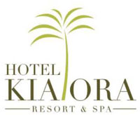Hotel_Kia_Ora_Resort_Spa