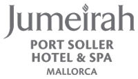 Jumeirah_Port_Soller_Hotel_Spa