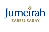 Jumeirah_Zabeel_Saray