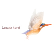 Laucala_Island